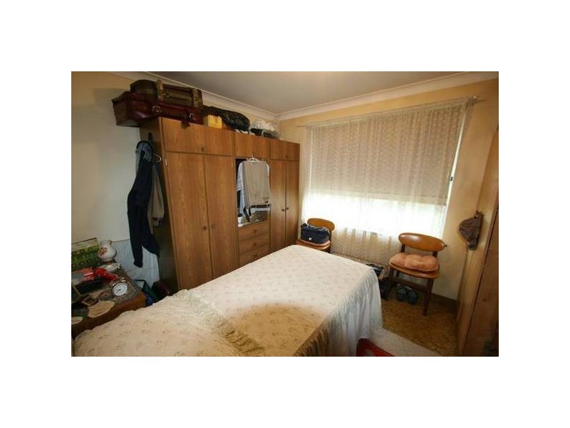 Laurieton NSW 2443