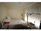 Laurieton NSW 2443