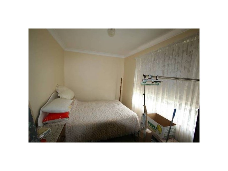 Laurieton NSW 2443