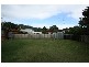 Laurieton NSW 2443