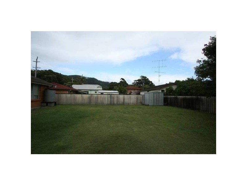Laurieton NSW 2443