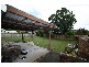 Laurieton NSW 2443