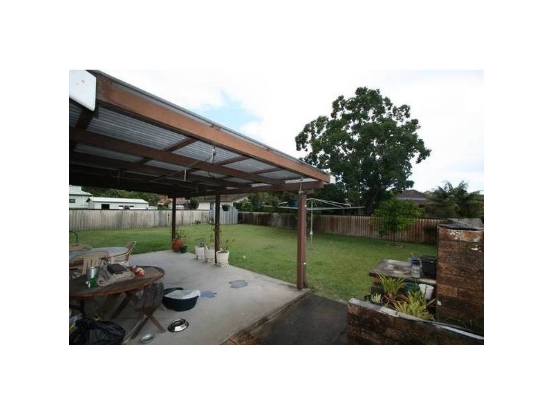 Laurieton NSW 2443