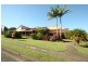 Cnr Jungarra cres & Ocean Drive, Bonny Hills NSW 2445