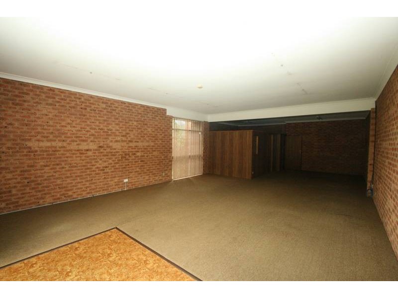 Cnr Jungarra cres & Ocean Drive, Bonny Hills NSW 2445