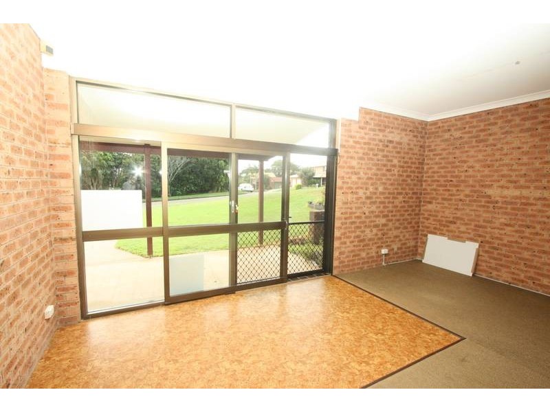 Cnr Jungarra cres & Ocean Drive, Bonny Hills NSW 2445