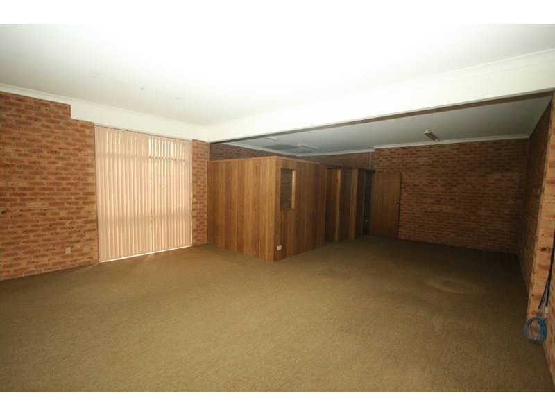 Cnr Jungarra cres & Ocean Drive, Bonny Hills NSW 2445