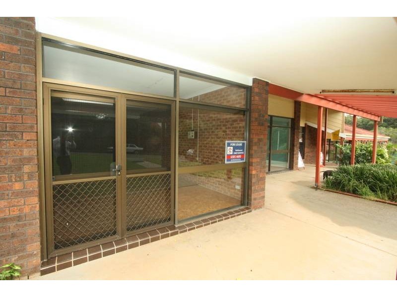 Cnr Jungarra cres & Ocean Drive, Bonny Hills NSW 2445