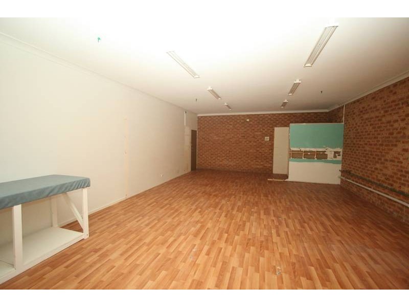 Cnr Jungarra cres & Ocean Drive, Bonny Hills NSW 2445