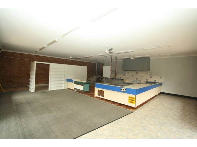 Cnr Jungarra cres & Ocean Drive, Bonny Hills NSW 2445