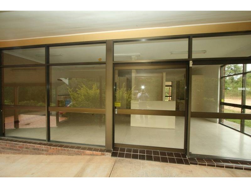 Cnr Jungarra cres & Ocean Drive, Bonny Hills NSW 2445