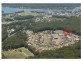 93 Flinders Drive, Laurieton NSW 2443
