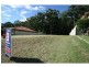 93 Flinders Drive, Laurieton NSW 2443