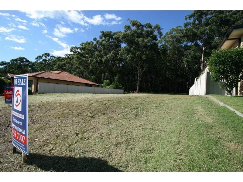 93 Flinders Drive, Laurieton NSW 2443
