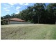 93 Flinders Drive, Laurieton NSW 2443
