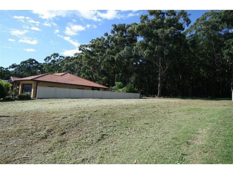 93 Flinders Drive, Laurieton NSW 2443