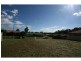 93 Flinders Drive, Laurieton NSW 2443