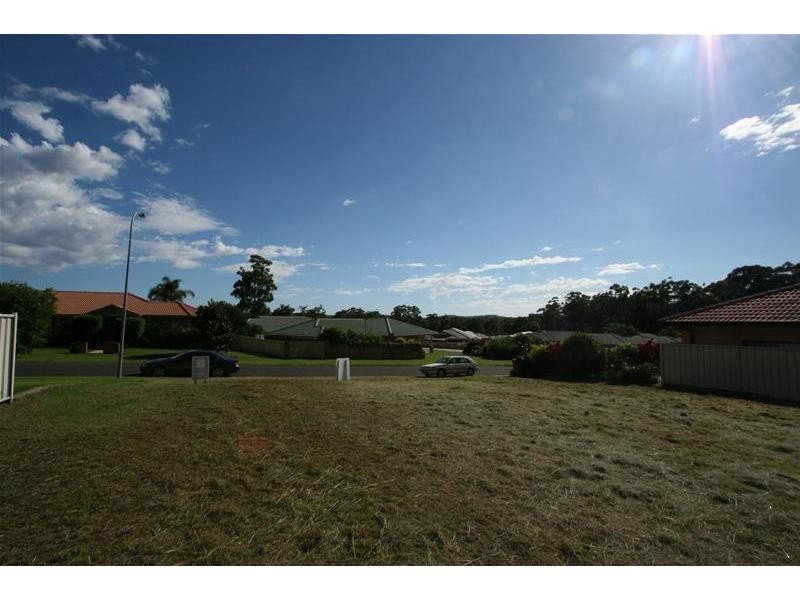 93 Flinders Drive, Laurieton NSW 2443