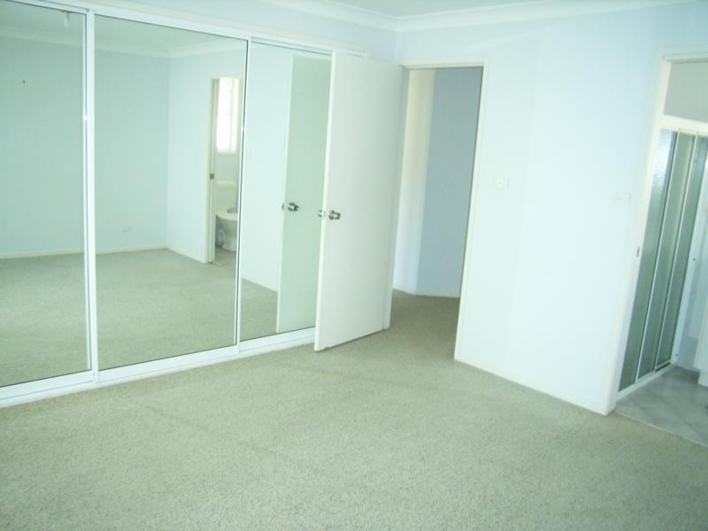 42 John Phillip Drive, Bonny Hills NSW 2445