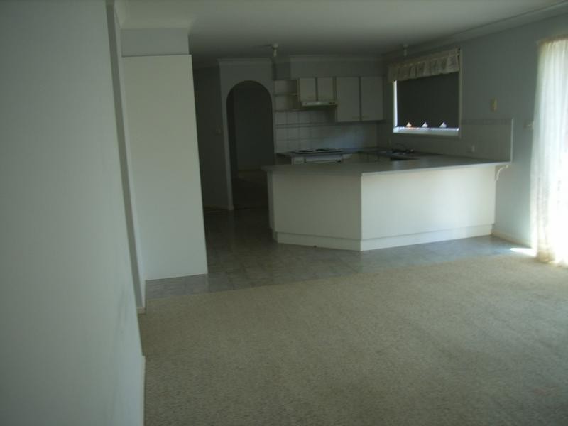 42 John Phillip Drive, Bonny Hills NSW 2445