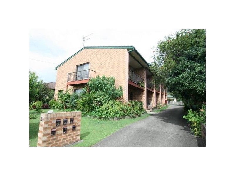 Laurieton NSW 2443