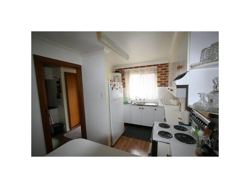 Laurieton NSW 2443
