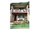 Laurieton NSW 2443