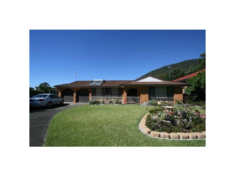 Laurieton NSW 2443