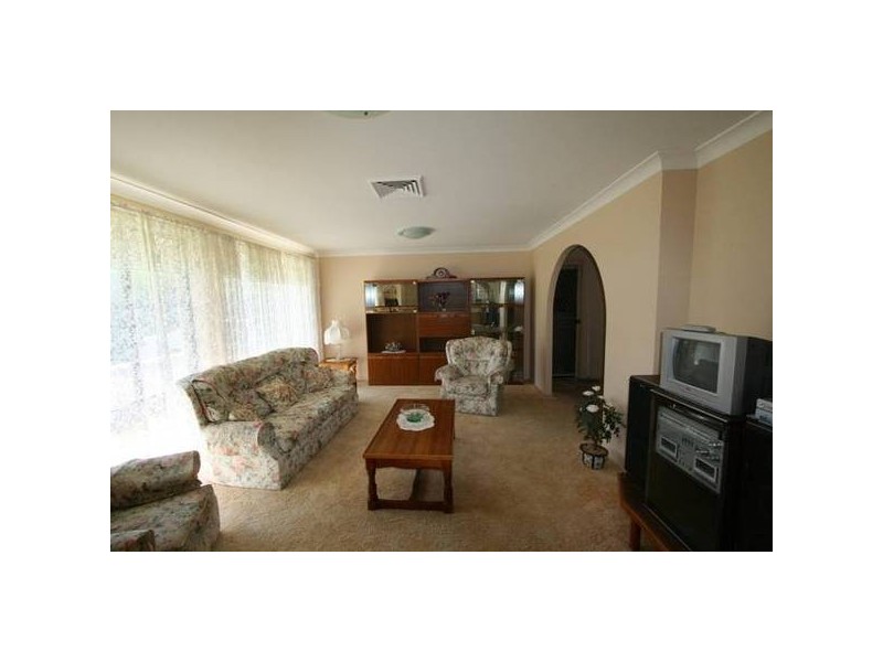 Laurieton NSW 2443