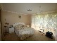 Laurieton NSW 2443