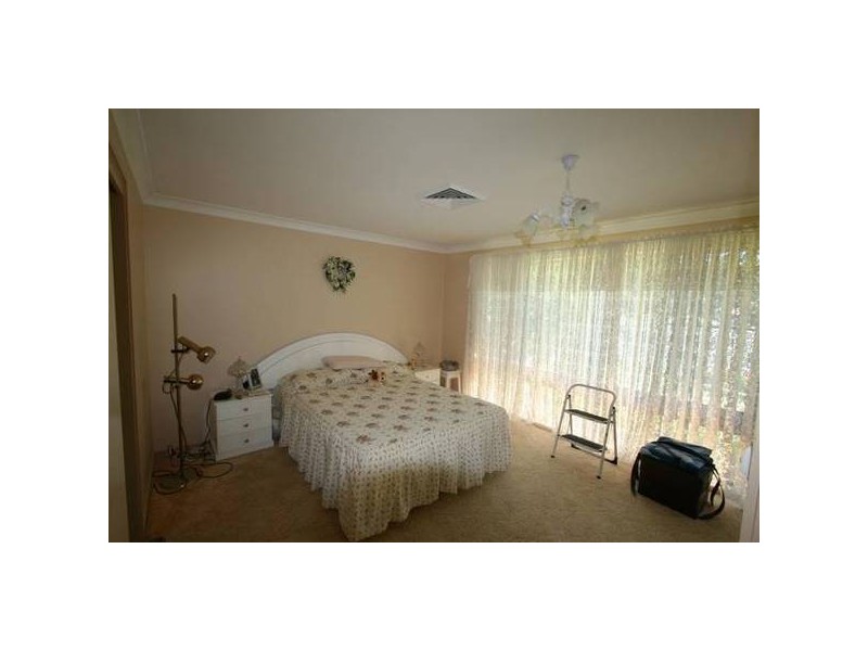 Laurieton NSW 2443