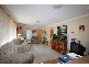 Laurieton NSW 2443
