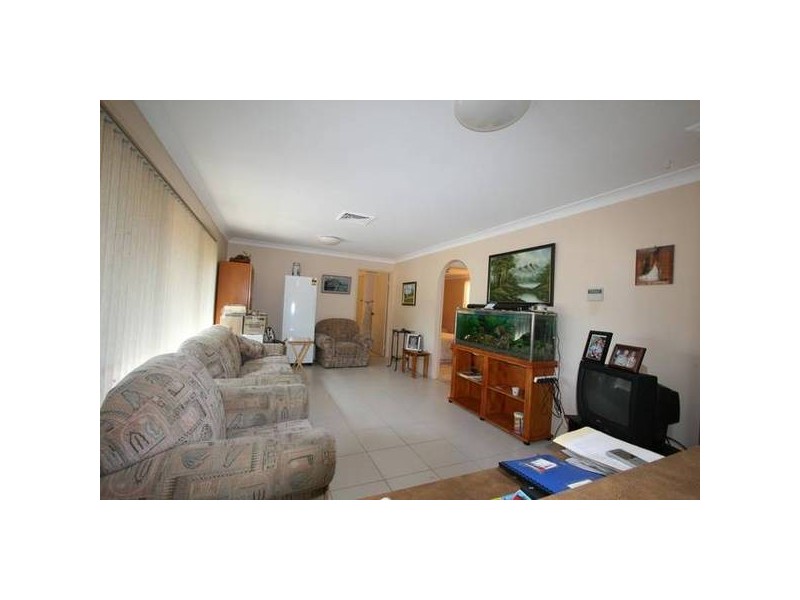 Laurieton NSW 2443