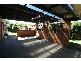 Laurieton NSW 2443