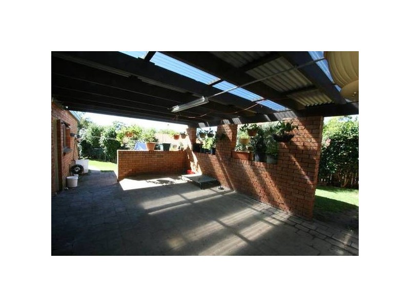 Laurieton NSW 2443