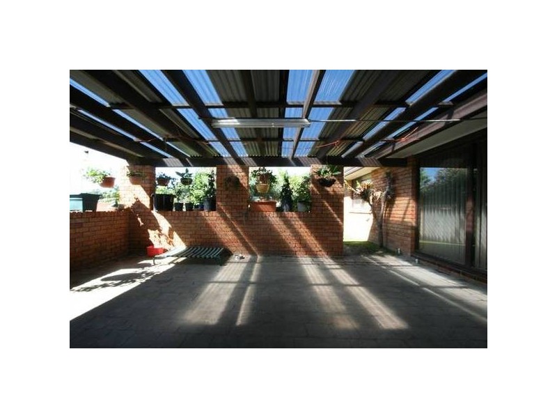 Laurieton NSW 2443