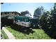 Laurieton NSW 2443