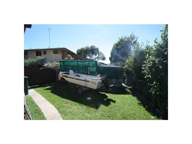 Laurieton NSW 2443