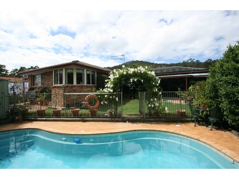 2 Ringtail Close, Laurieton NSW 2443