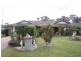 2 Ringtail Close, Laurieton NSW 2443