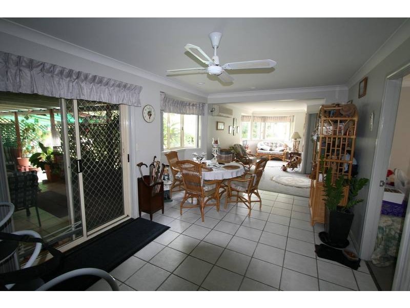2 Ringtail Close, Laurieton NSW 2443