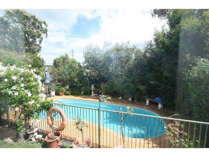 2 Ringtail Close, Laurieton NSW 2443