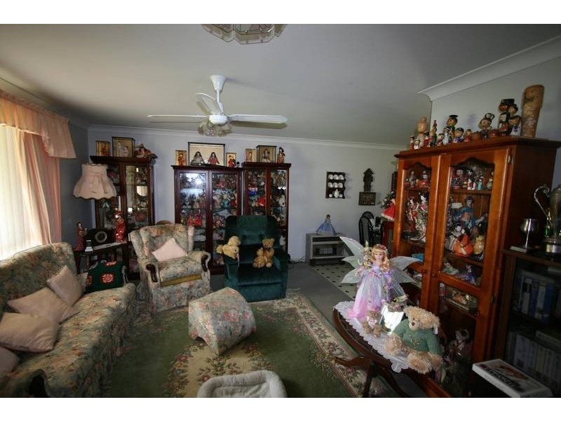 2 Ringtail Close, Laurieton NSW 2443