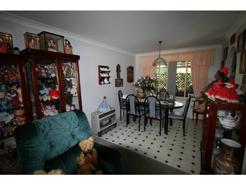 2 Ringtail Close, Laurieton NSW 2443