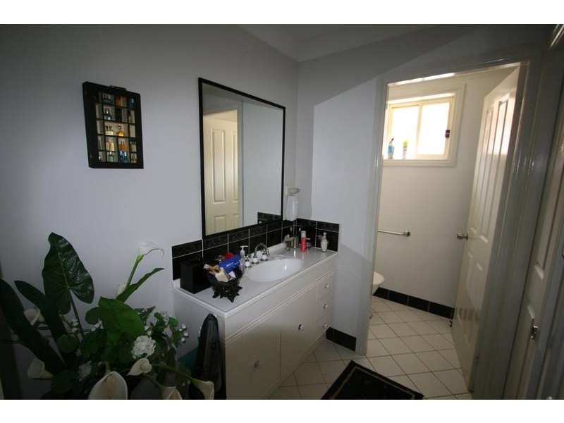2 Ringtail Close, Laurieton NSW 2443