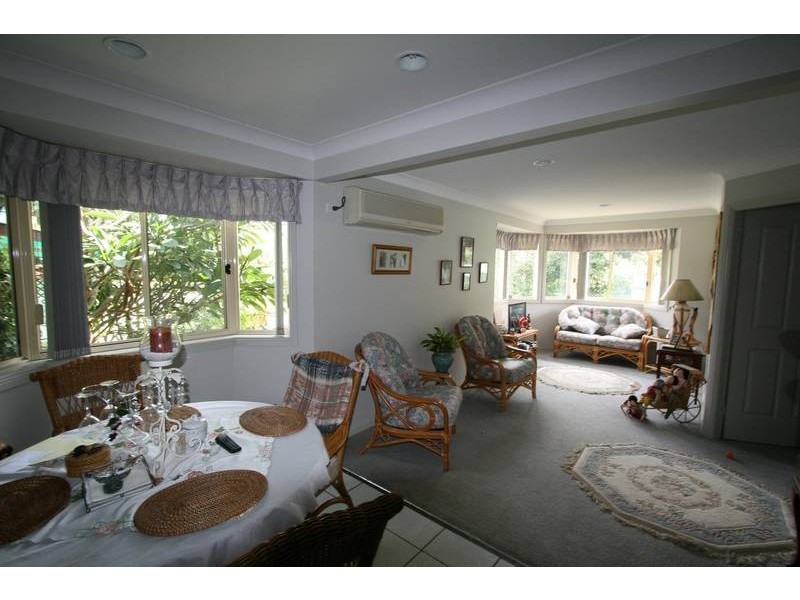 2 Ringtail Close, Laurieton NSW 2443