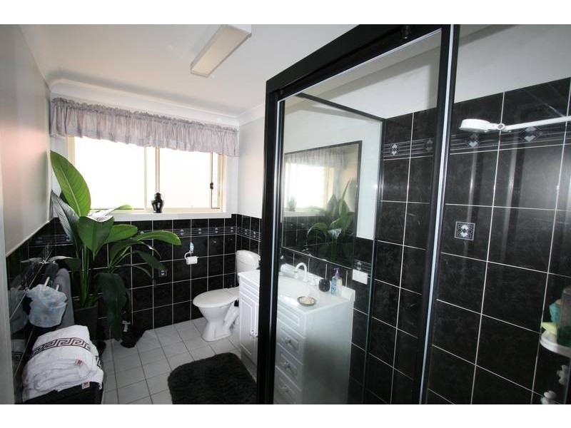 2 Ringtail Close, Laurieton NSW 2443