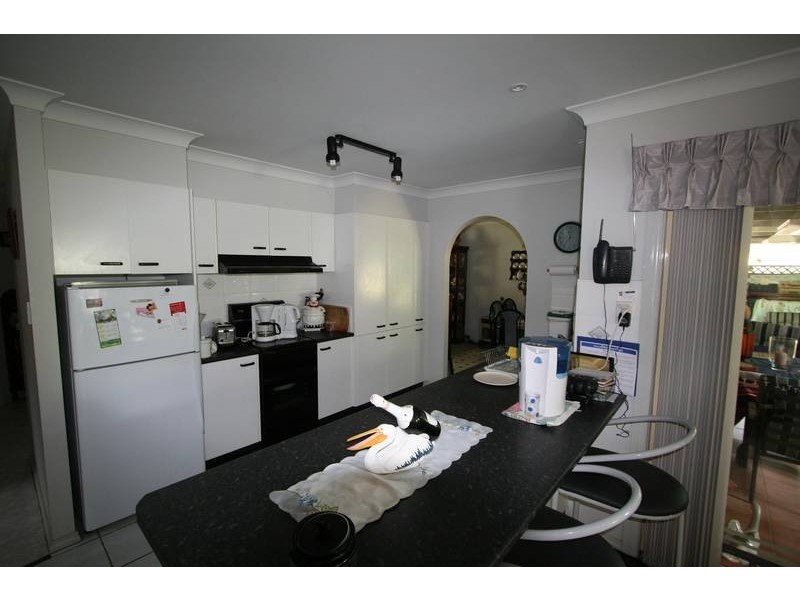 2 Ringtail Close, Laurieton NSW 2443