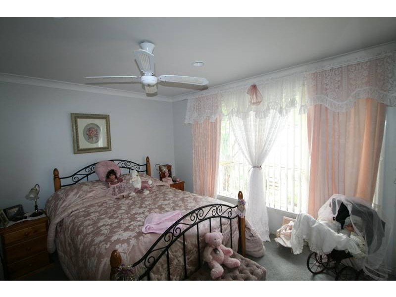 2 Ringtail Close, Laurieton NSW 2443