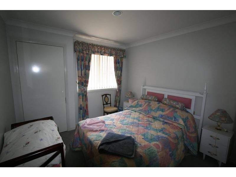 2 Ringtail Close, Laurieton NSW 2443